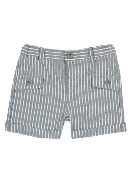 Шорты Chicco модель 090.16698.095 Фото