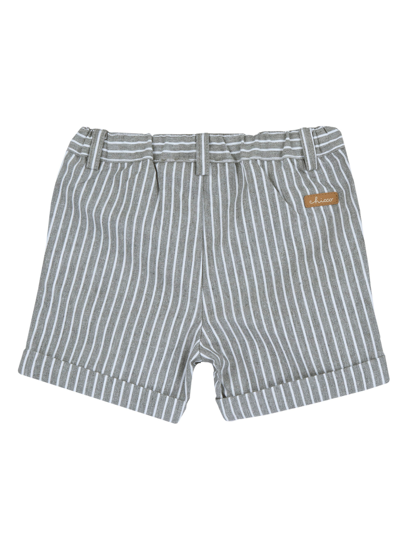 Повсякденні шорти Chicco модель 090.16698.095 Фото