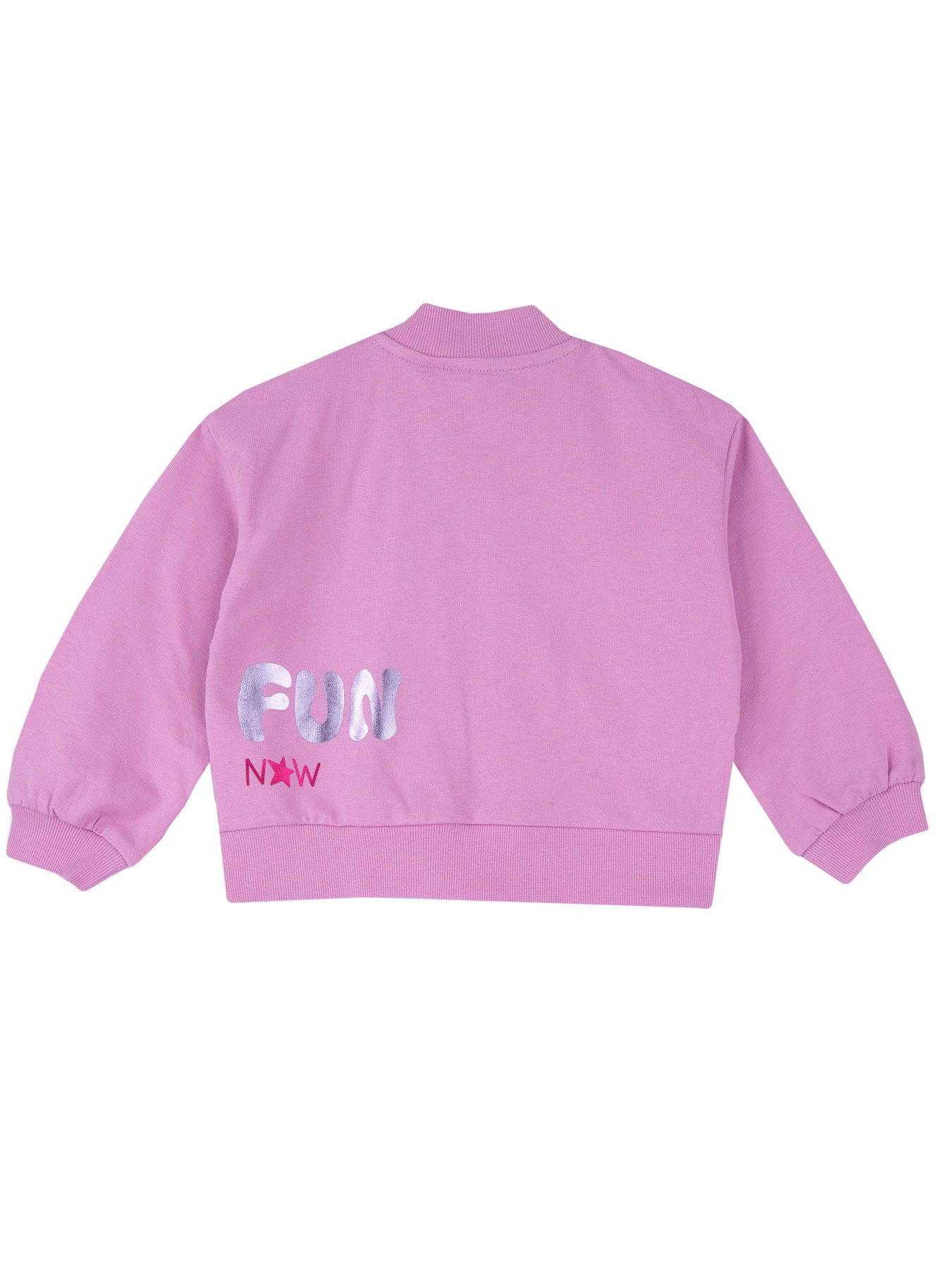 Кофта Chicco модель 090.16727.015 Фото