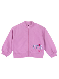 Кофта Chicco модель 090.16727.015 Фото