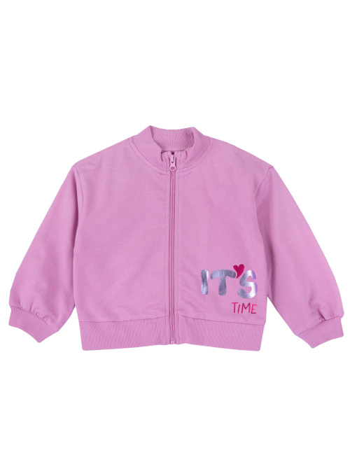 Кофта Chicco модель 090.16727.015 Фото