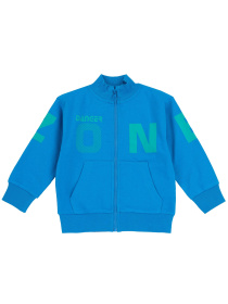 Кофта Chicco модель 090.16766.028 Фото