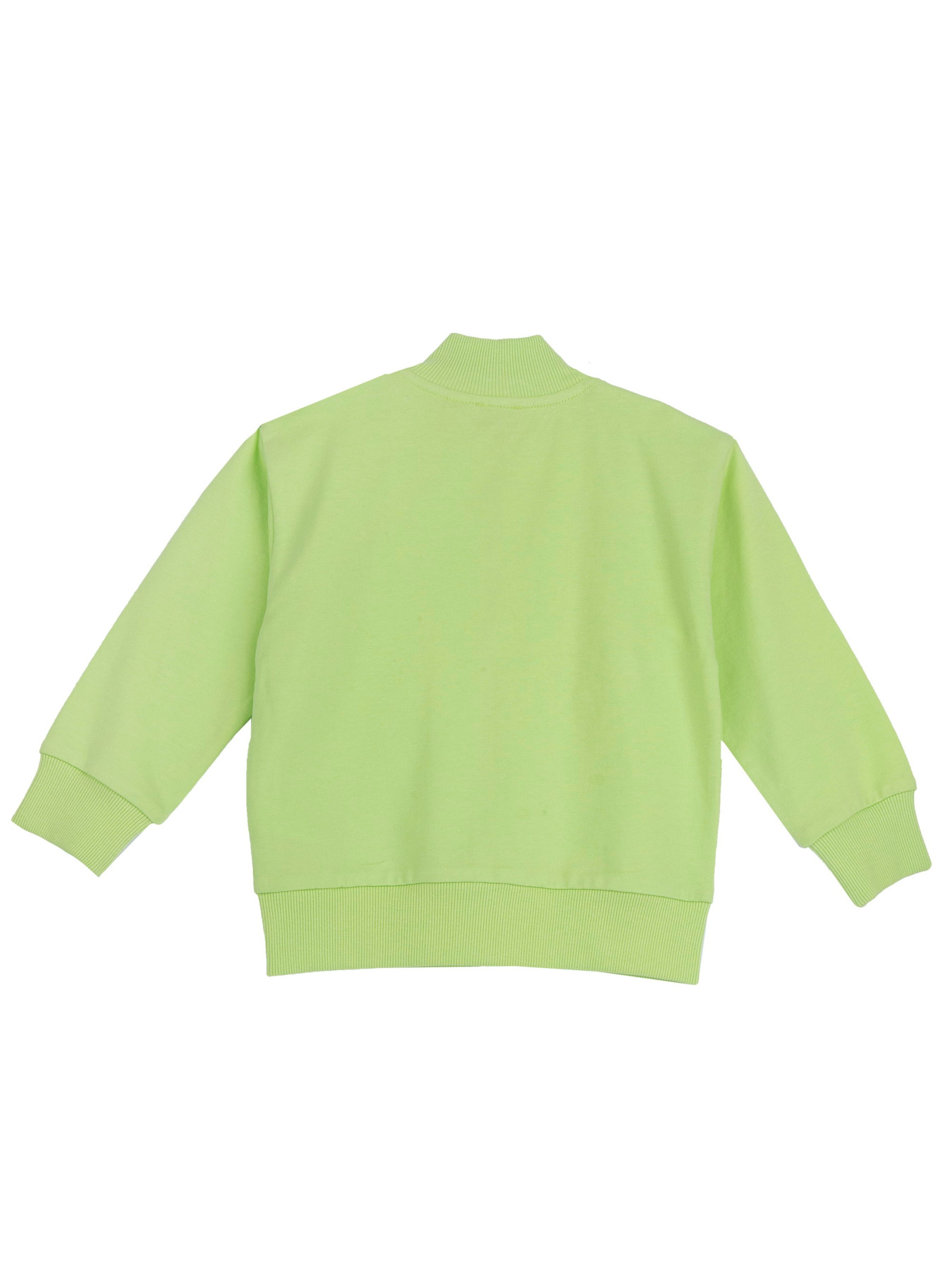 Кофта Chicco модель 090.16766.051 Фото