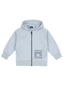 Кофта Chicco модель 090.16768.091 Фото