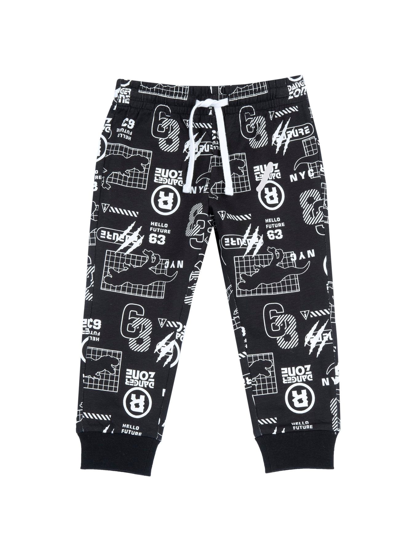 Штани спортивні Chicco модель 090.16773.099 Фото