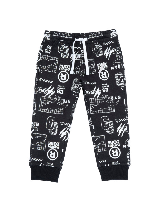 Штаны спортивные Chicco модель 090.16773.099 Штаны спортивные Chicco модель 090.16773.099 Фото