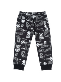 Штаны спортивные Chicco модель 090.16773.099 Штаны спортивные Chicco модель 090.16773.099 Фото