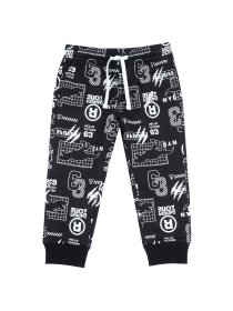 Штаны спортивные Chicco модель 090.16773.099 Штаны спортивные Chicco модель 090.16773.099 Фото