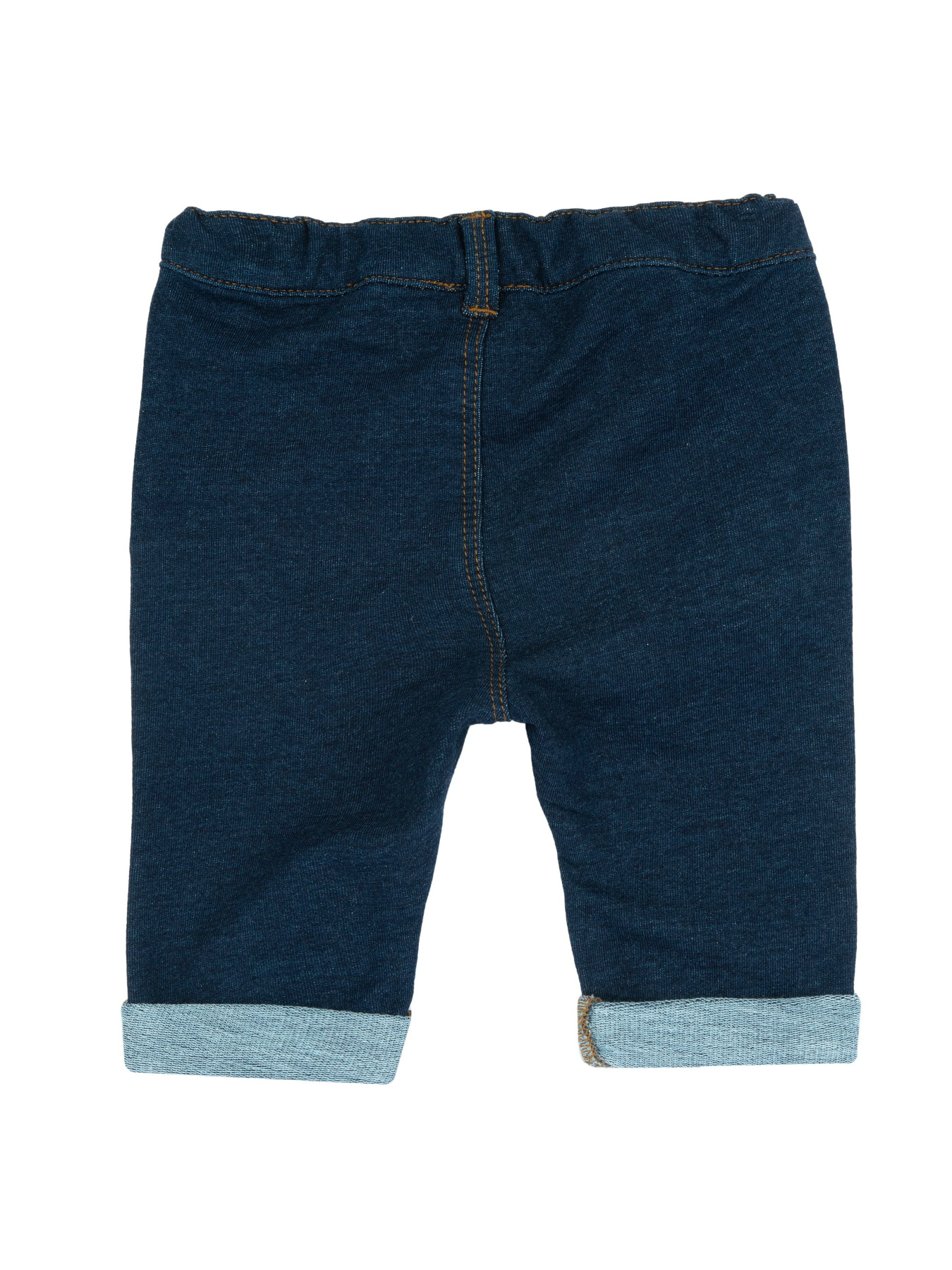 Штани повсякденні Chicco модель 090.16806.085 Фото