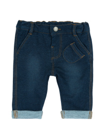 Штани повсякденні Chicco модель 090.16806.085 Фото