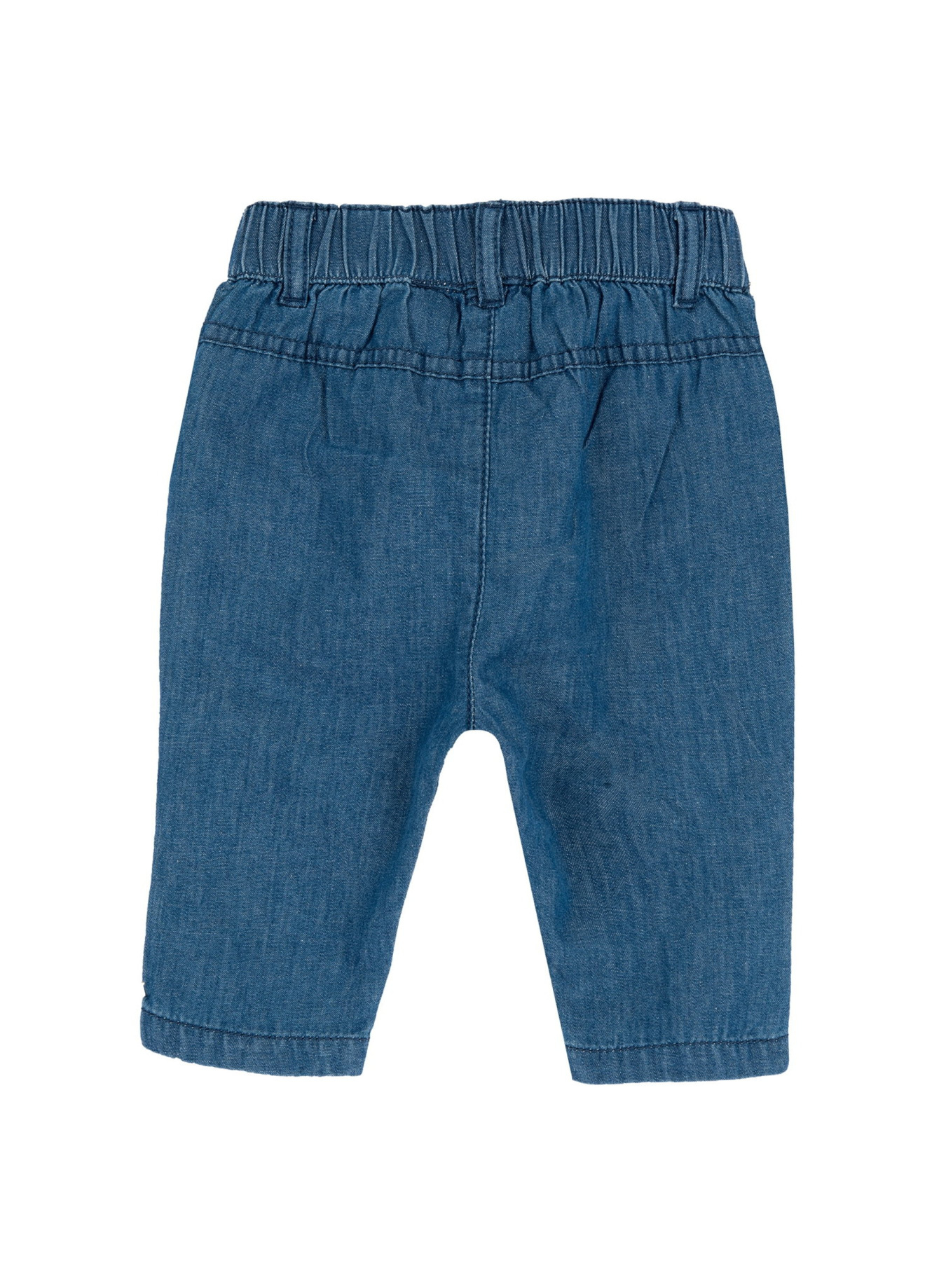 Прямі джинси Chicco модель 090.16807.085 Фото