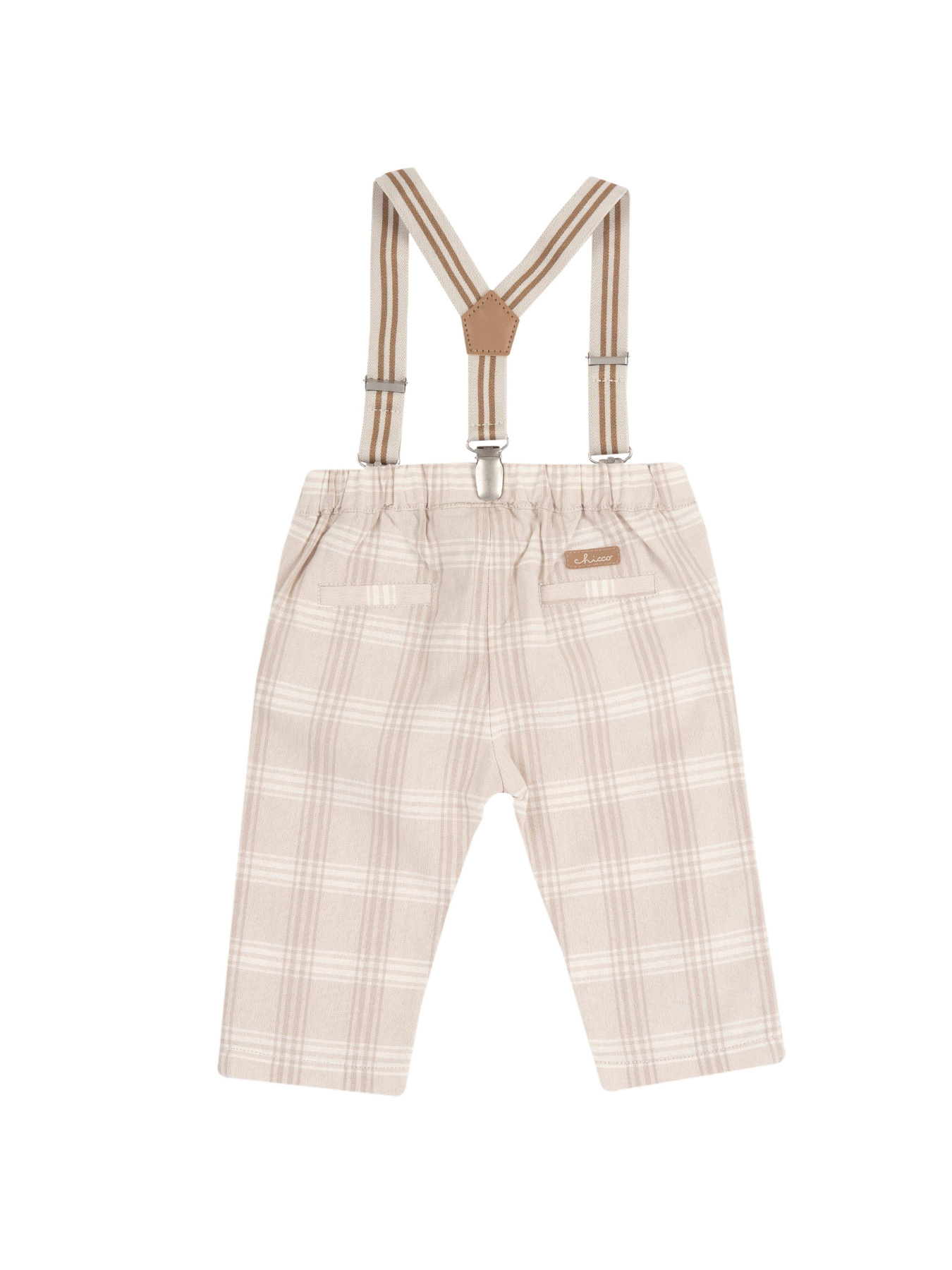 Штани класичні Chicco модель 090.16824.061 Фото