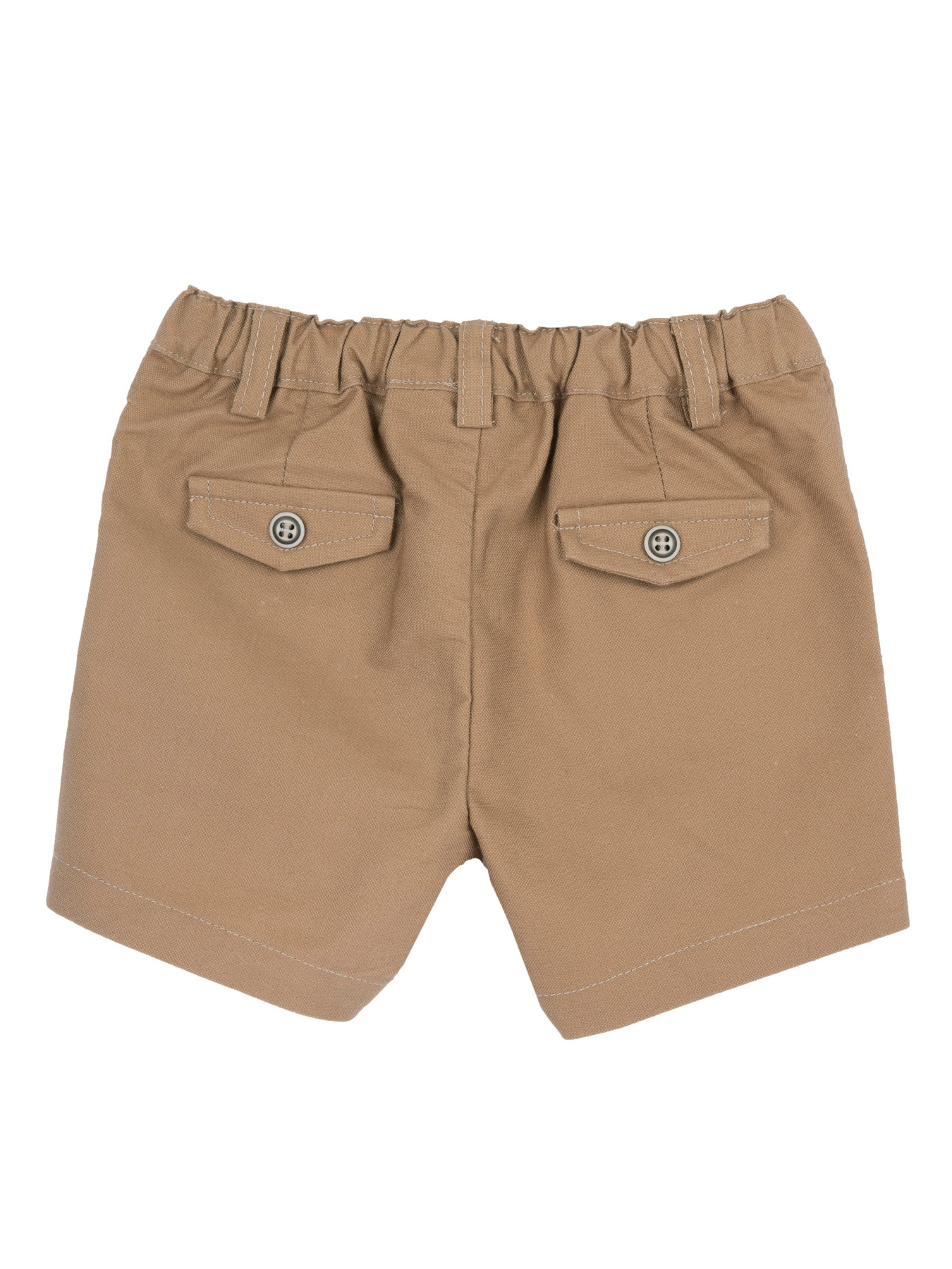 Шорти Chicco модель 090.16826.065 Фото