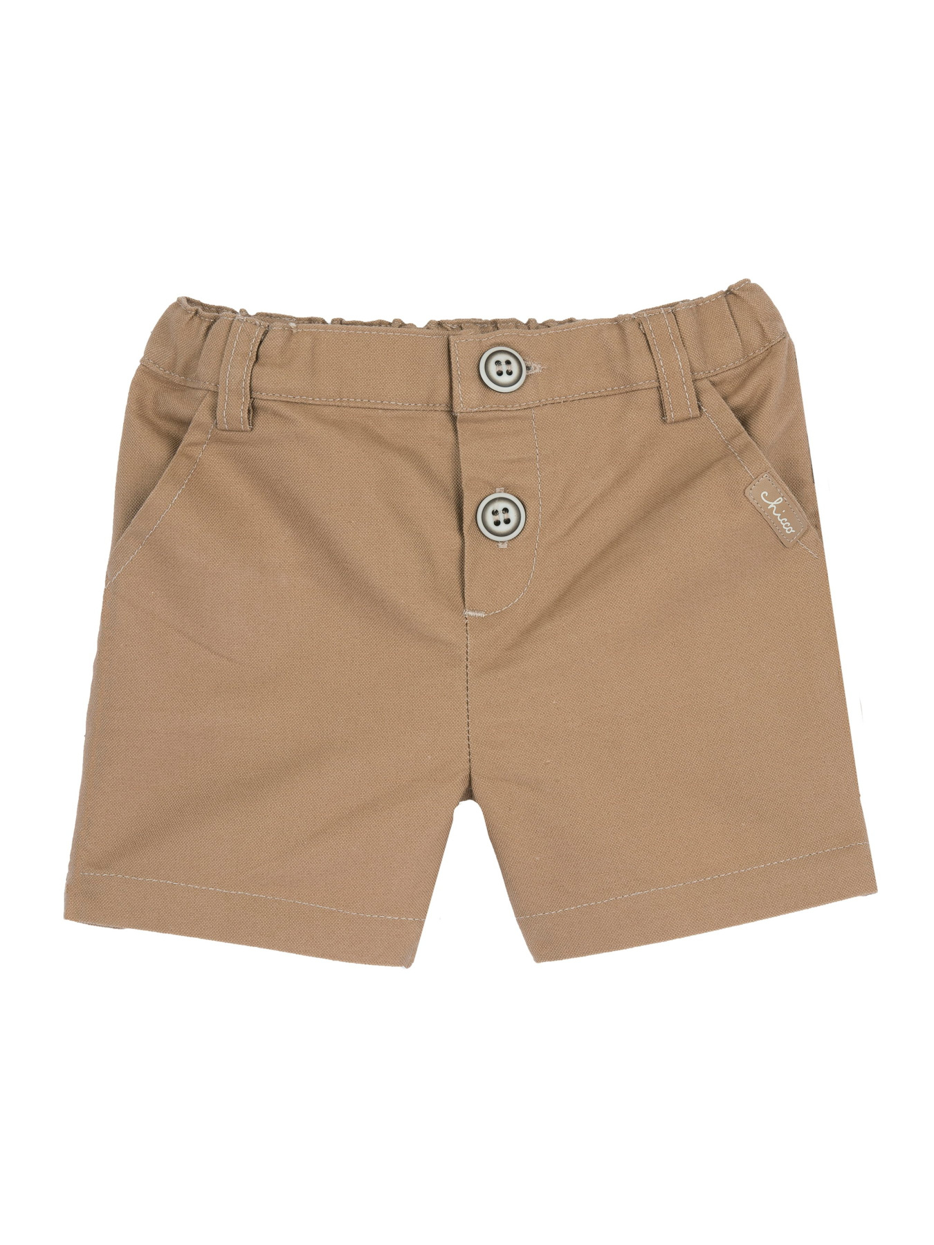 Шорти Chicco модель 090.16826.065 Фото