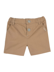 Шорти Chicco модель 090.16826.065 Фото