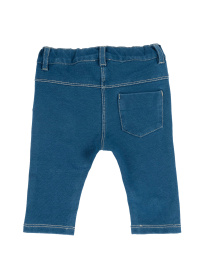 Повседневные штаны Chicco модель 090.16866.085 Фото