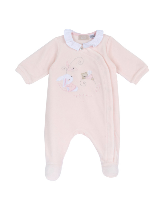 Чоловічок Chicco модель 090.27211.011 Фото