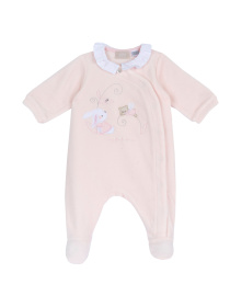 Чоловічок Chicco модель 090.27211.011 Чоловічок Chicco модель 090.27211.011 Фото