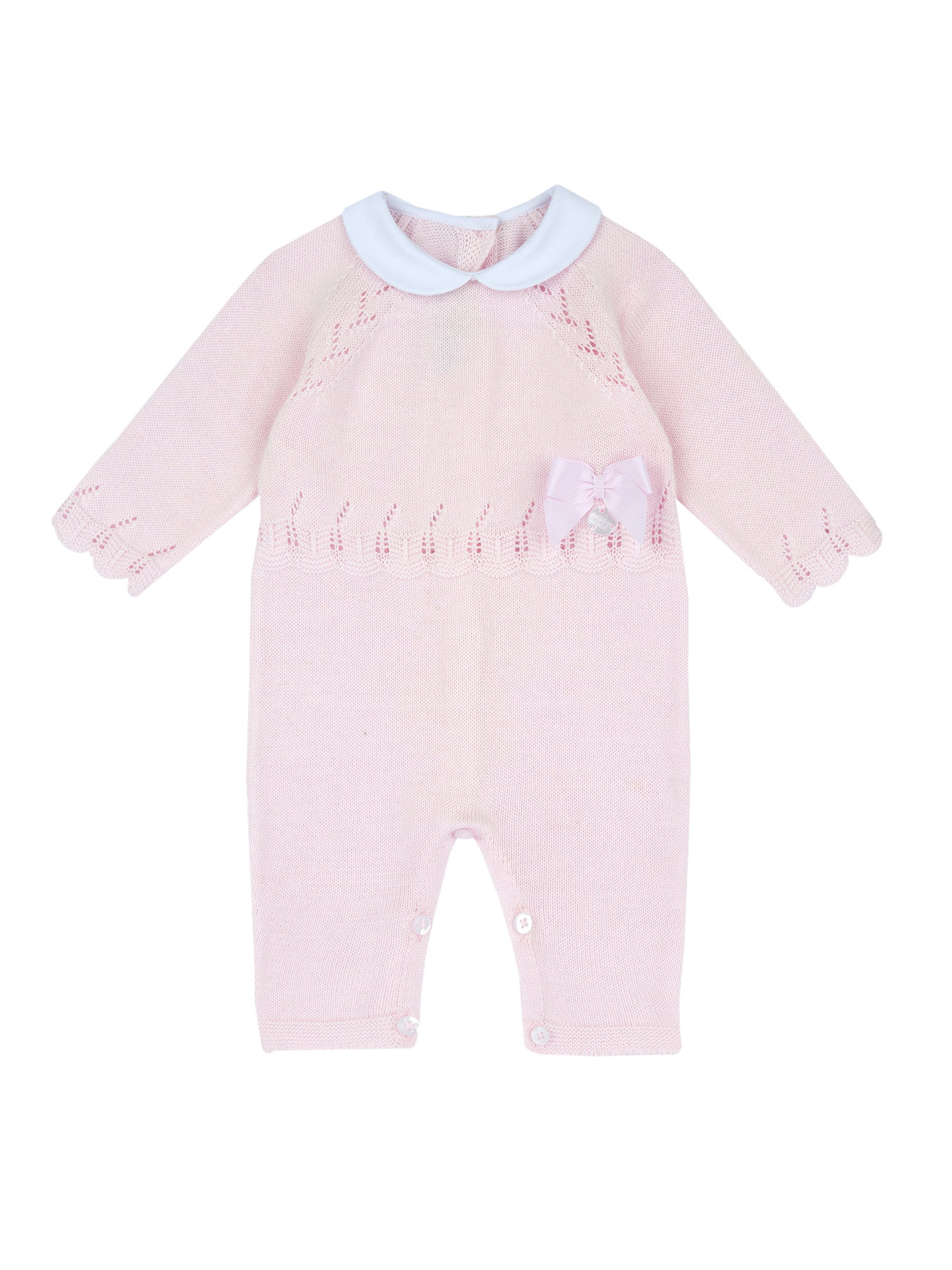 Нательный комбинезон Chicco модель 090.27219.011 Фото