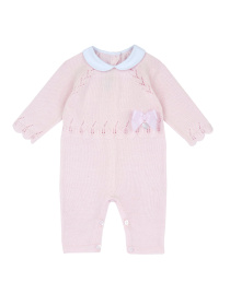 Чоловічок Chicco модель 090.27219.011 Фото