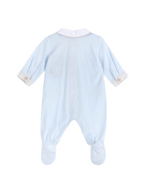 Чоловічок Chicco модель 090.27224.021 Фото