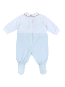 Чоловічок Chicco модель 090.27226.032 Фото