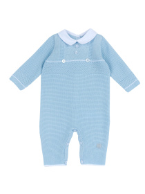 Нательный комбинезон Chicco модель 090.27229.021 Фото