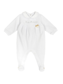 Нательный комбинезон Chicco модель 090.27243.033 Фото