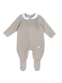 Нательный комбинезон Chicco модель 090.27255.061 Фото