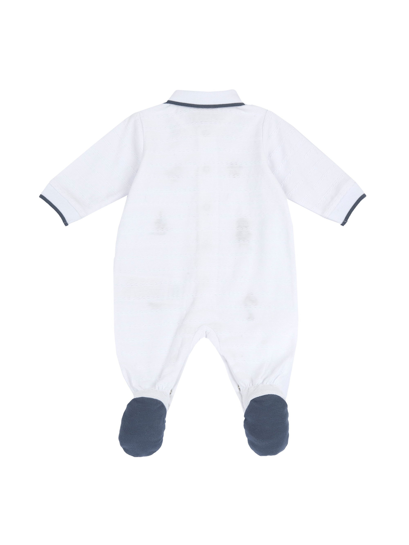 Чоловічок Chicco модель 090.27257.033 Фото