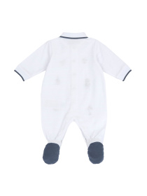 Чоловічок Chicco модель 090.27257.033 Фото