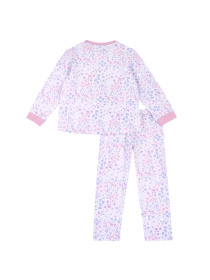 Піжама Chicco модель 090.31501.020 Фото