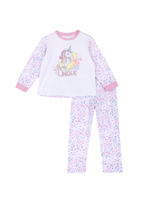 Пижама Chicco модель 090.31501.020 Фото