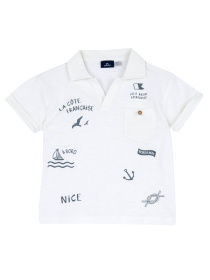 Поло Chicco модель 090.33656.030 Поло Chicco модель 090.33656.030 Фото