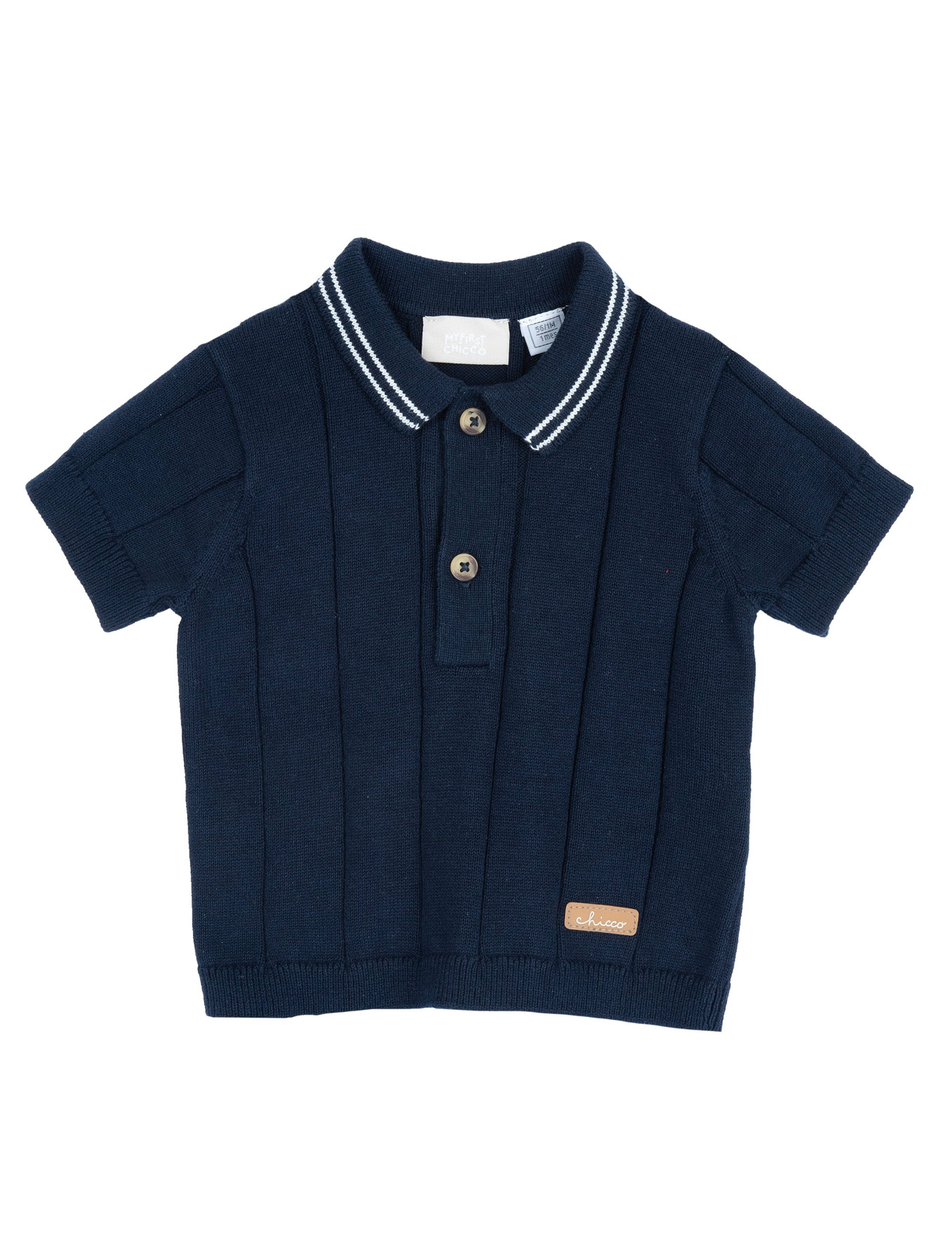 Поло Chicco модель 090.33662.088 Фото