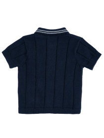 Поло Chicco модель 090.33662.088 Фото