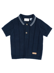 Поло Chicco модель 090.33662.088 Фото