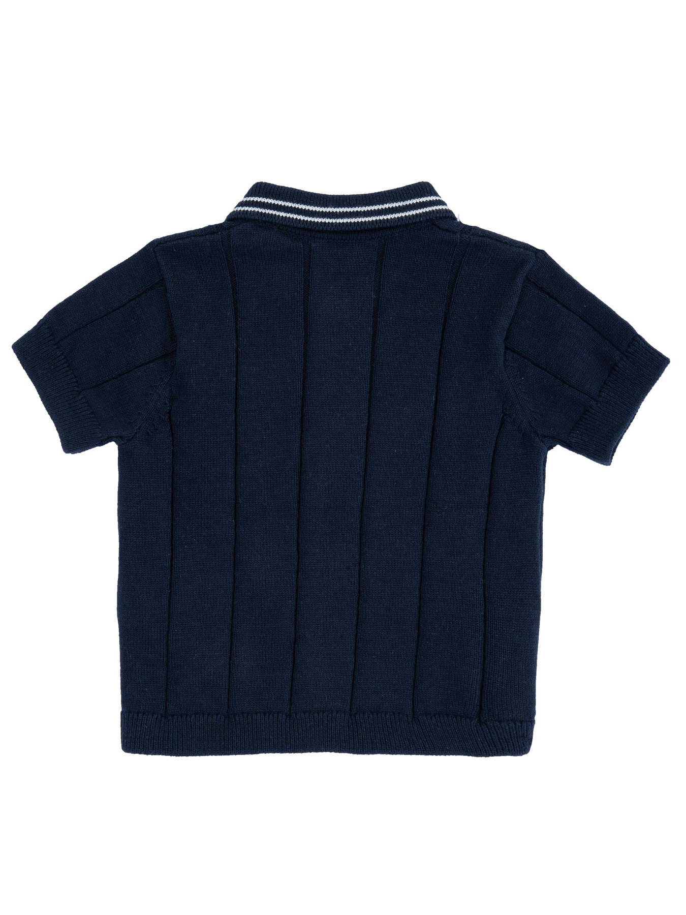 Поло Chicco модель 090.33662.088 Фото