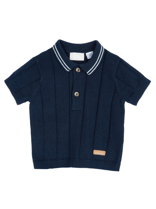 Поло Chicco модель 090.33662.088 Фото