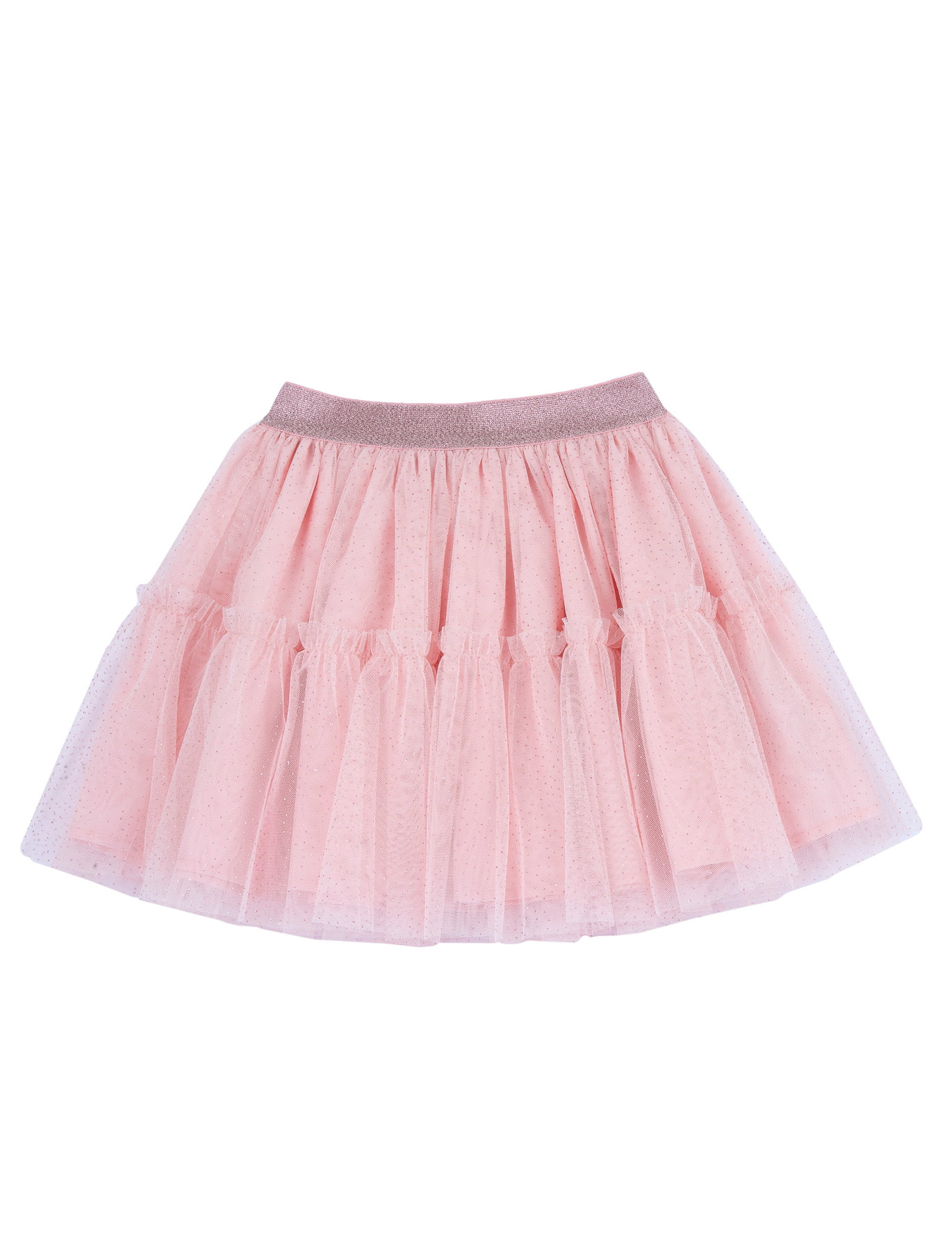 Спідниці Chicco модель 090.34558.011 Фото