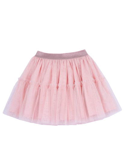 Спідниці Chicco модель 090.34558.011 - фото