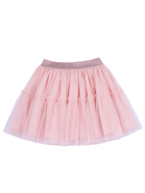 Спідниця міні Chicco модель 090.34558.011 Фото