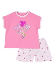 Пижама Chicco модель 090.35439.016 Фото