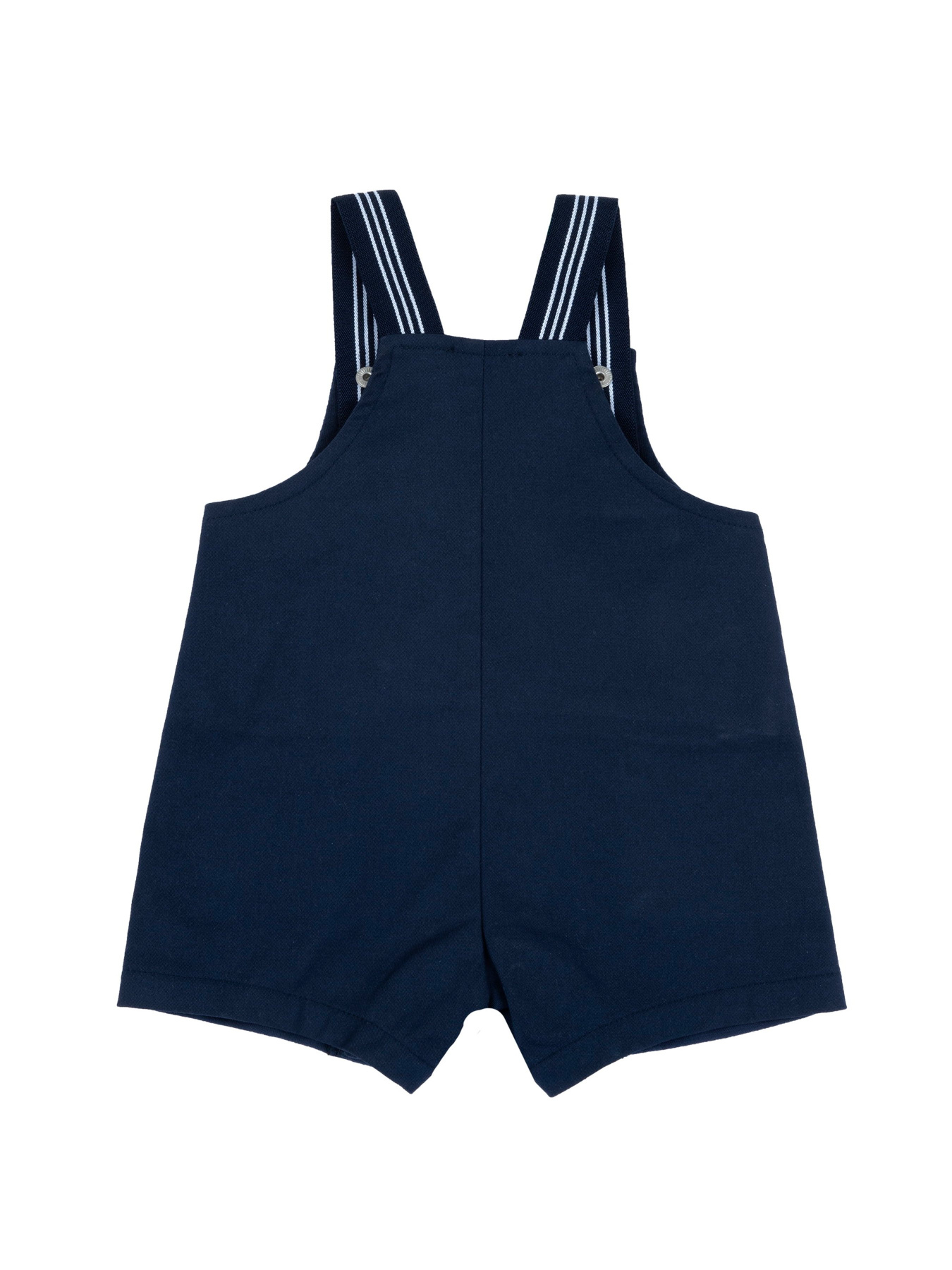 Пісочник Chicco модель 090.45522.088 Фото