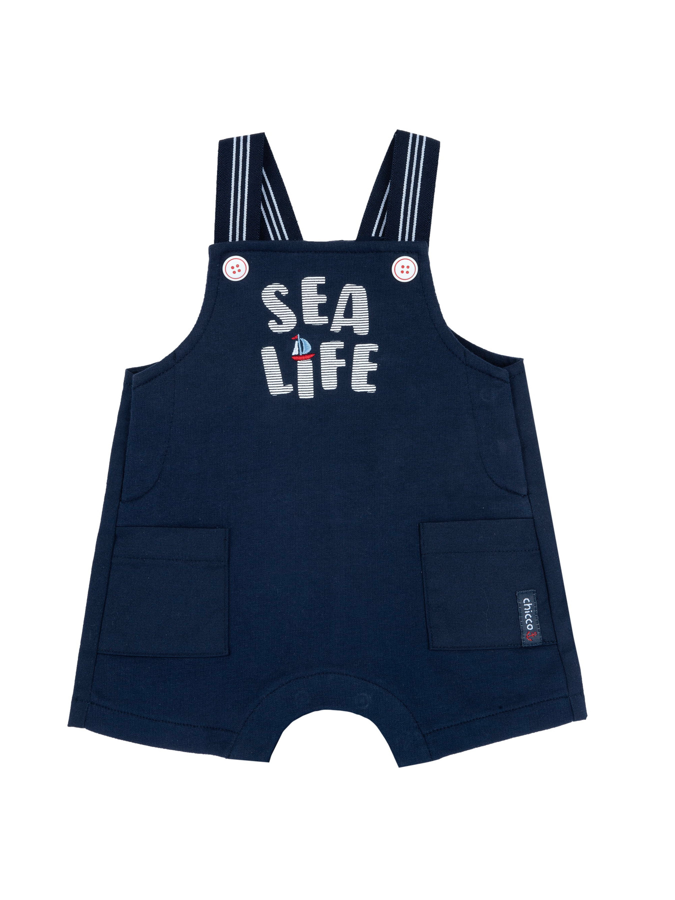 Пісочник Chicco модель 090.45522.088 Фото