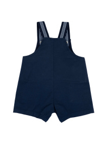 Пісочник Chicco модель 090.45522.088 Фото