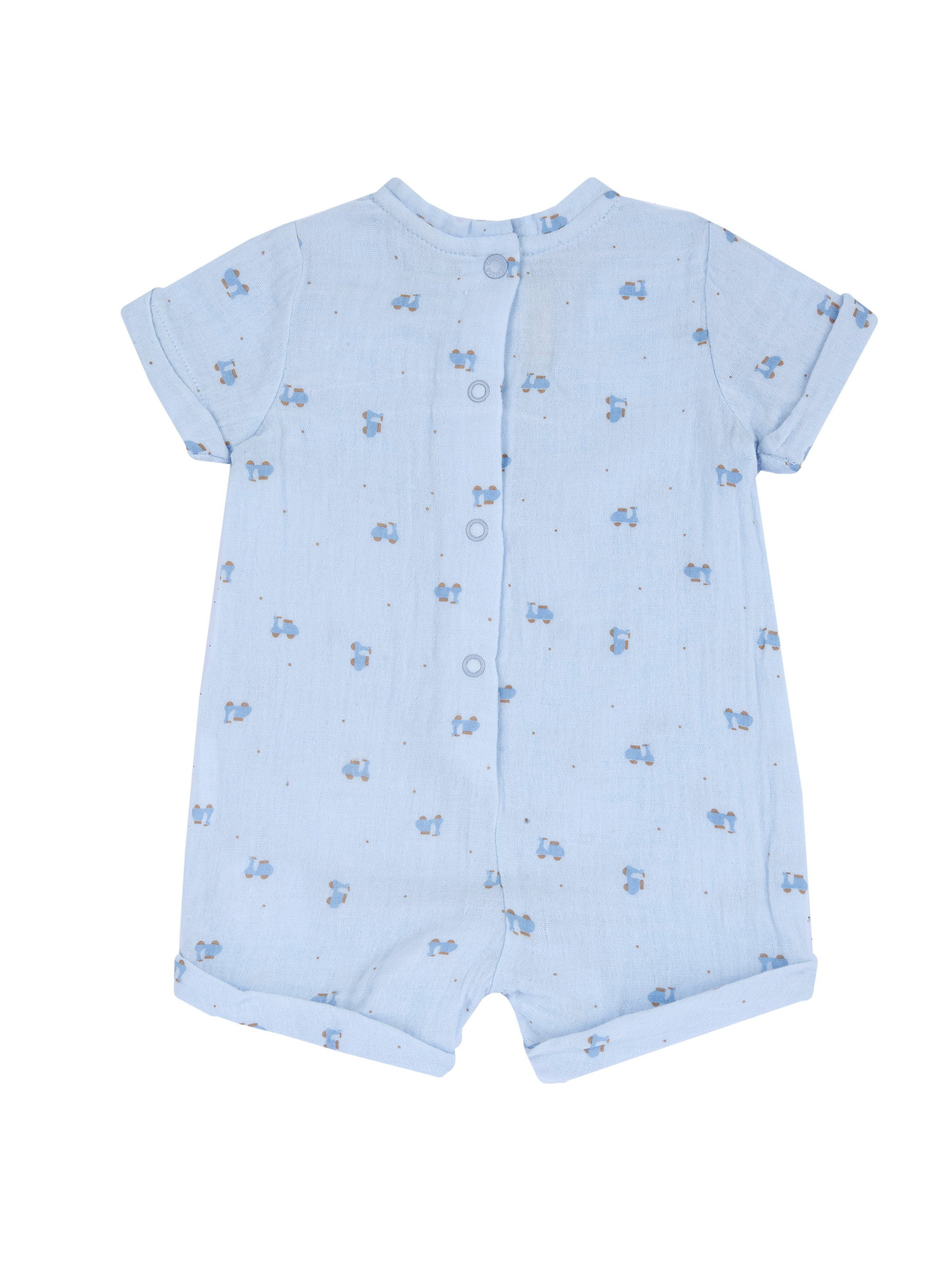 Пісочник Chicco модель 090.51342.025 Фото