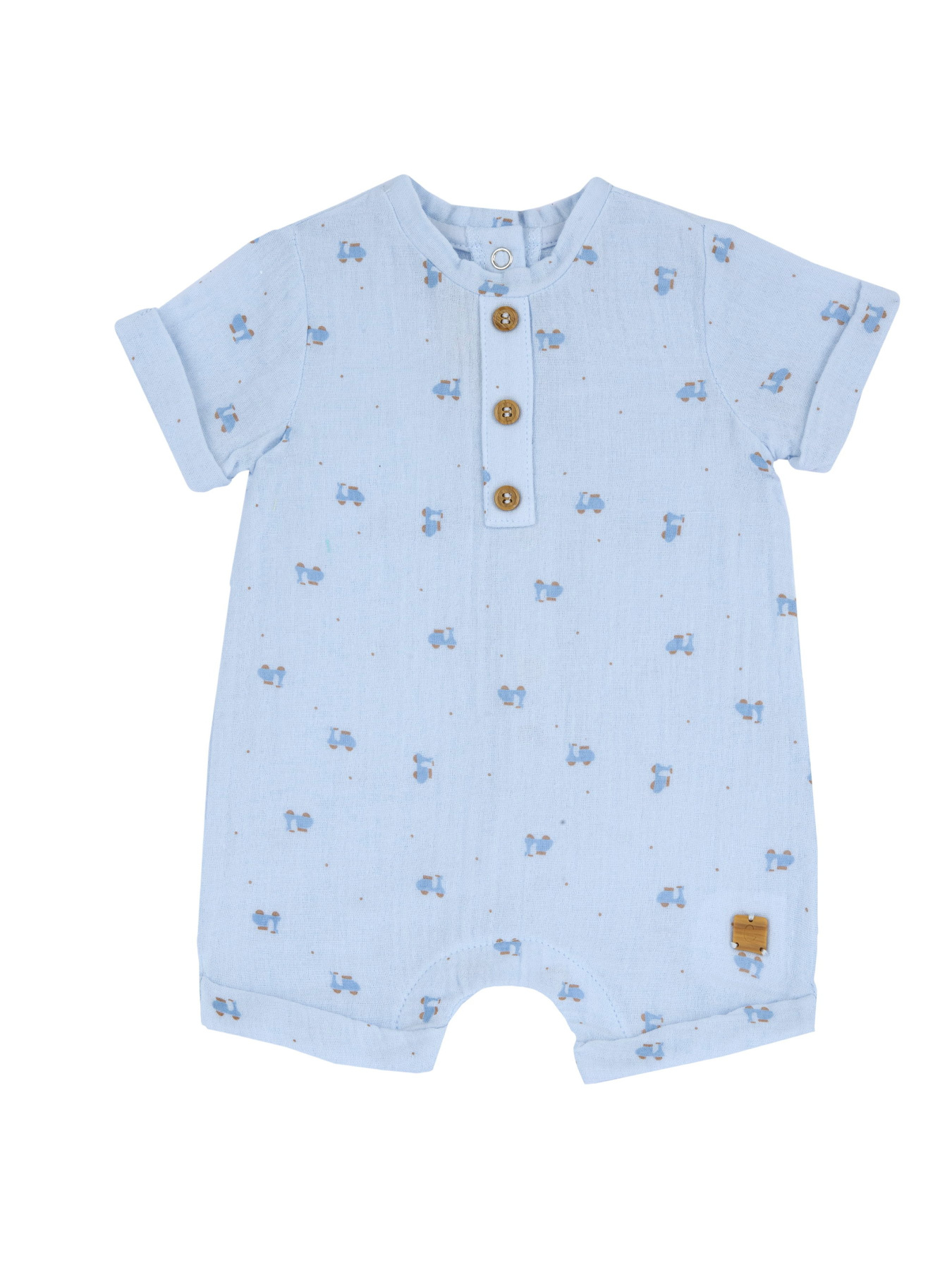 Пісочник Chicco модель 090.51342.025 Фото