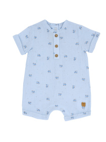 Пісочник Chicco модель 090.51342.025 Фото