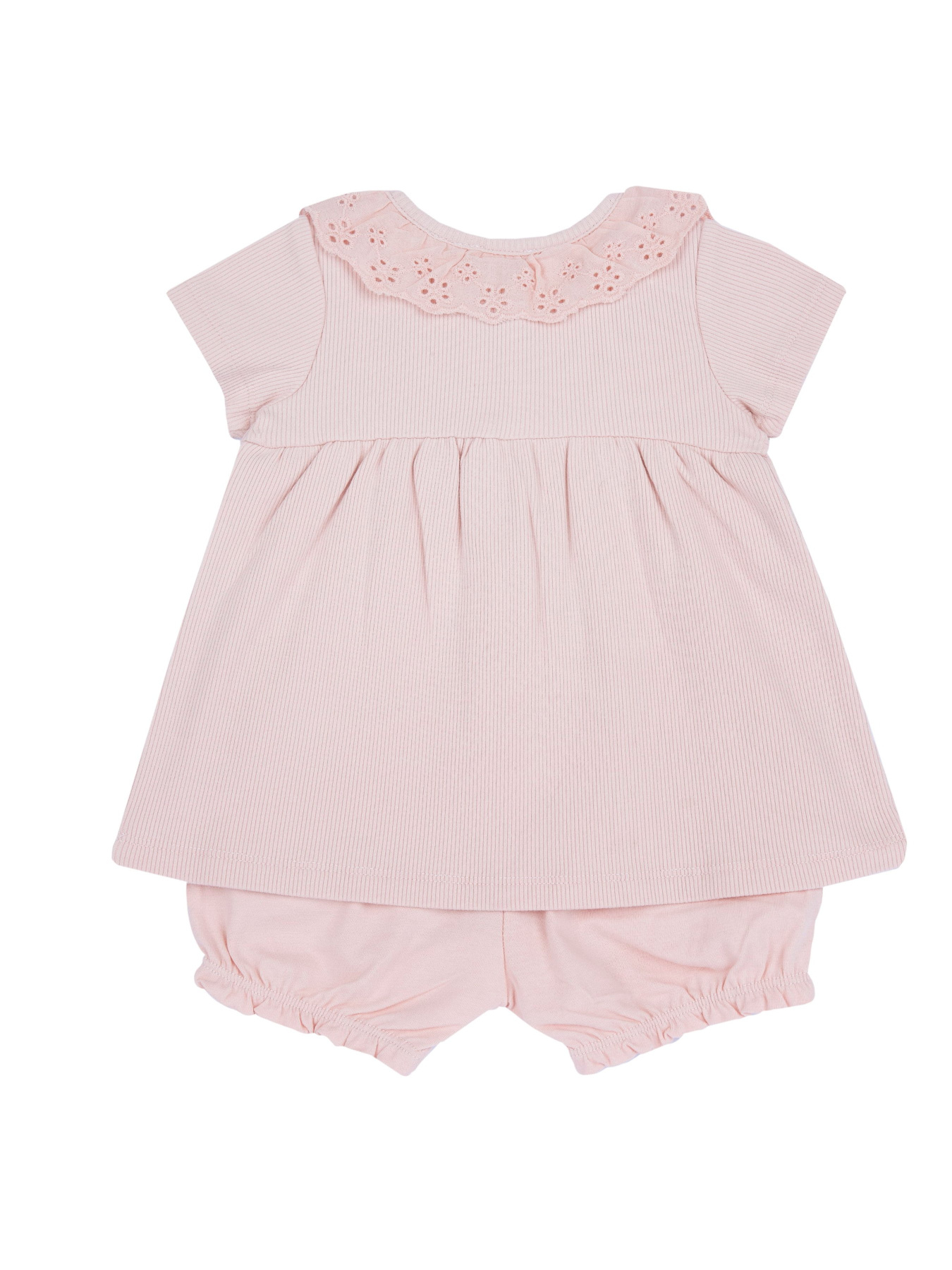 Боді для немовлят Chicco модель 090.51343.015 Фото